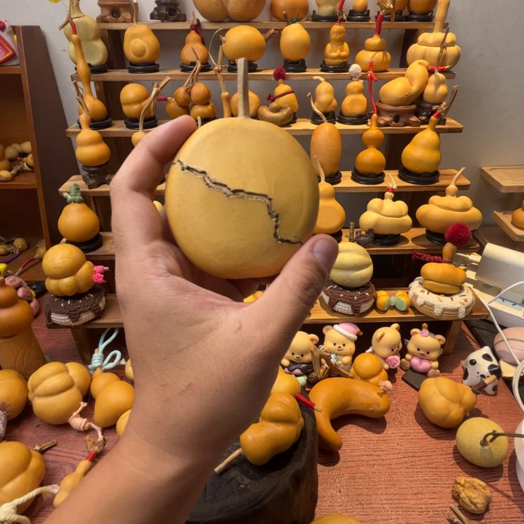 小***乐这种人就是为了不太聪明一点