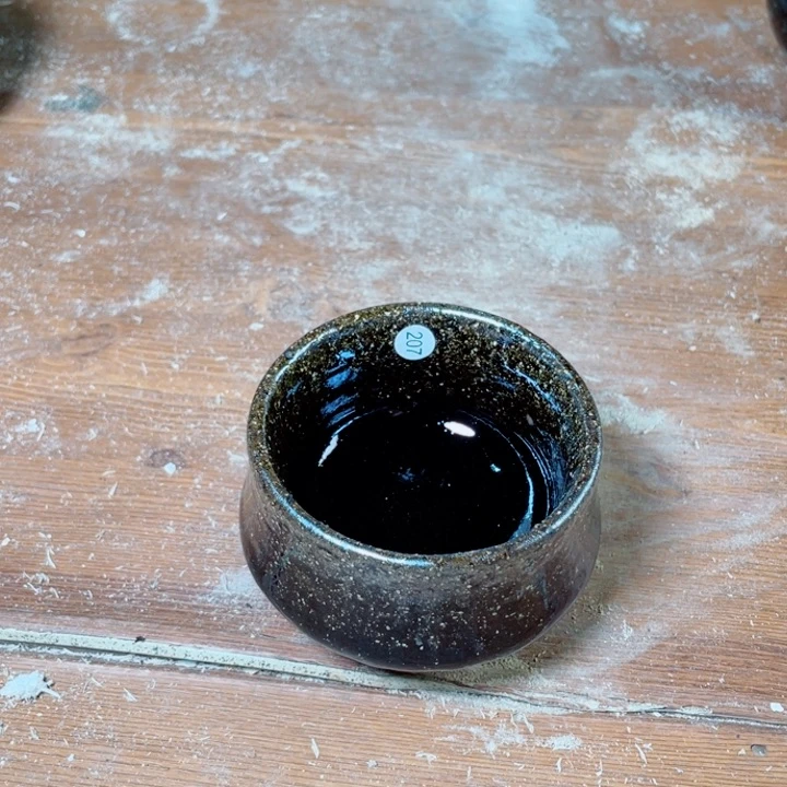 茶盏盏盏都是我的爱