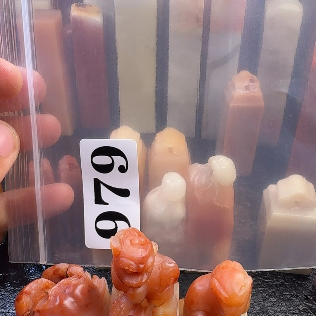 老挝石翰**心mkkkkkkmkmmmm