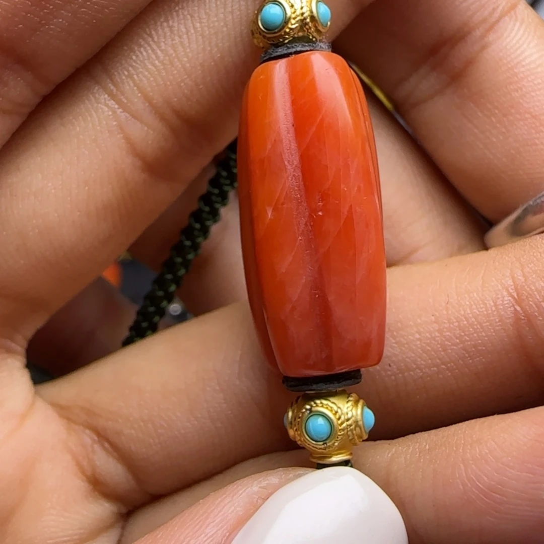 F****l闪购商品36号链接…..