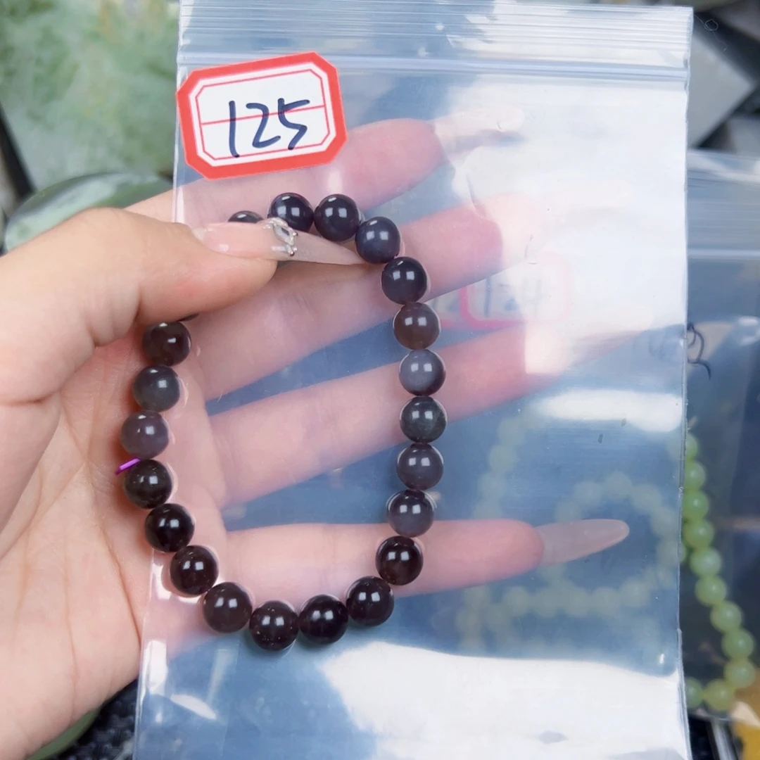 和田玉和田玉挂件未镶嵌