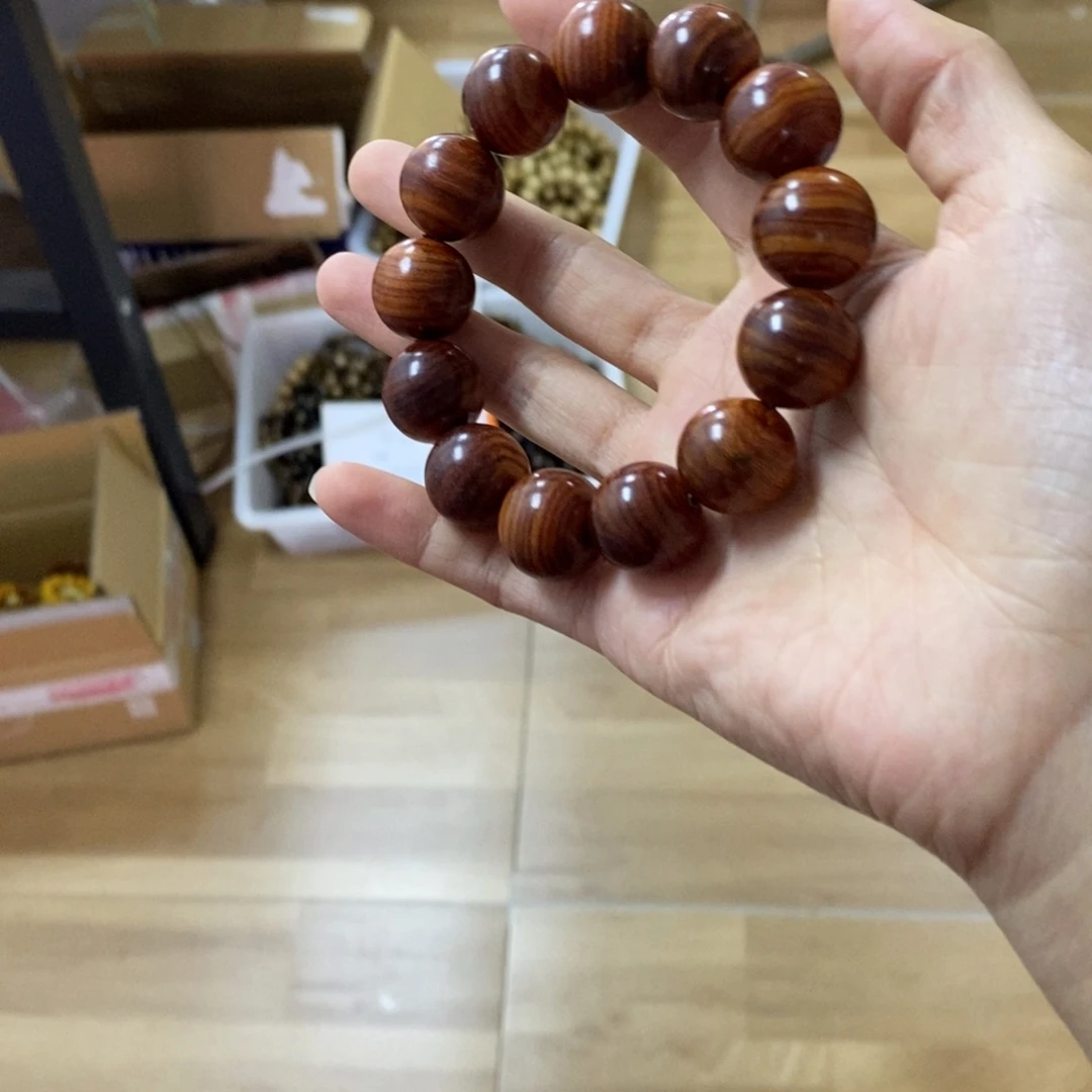 橄榄核手串/手链精品
