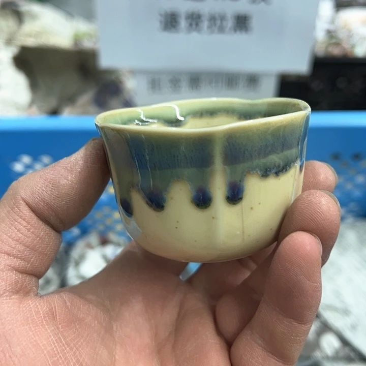 25包邮，盘子，碗，杯子，茶壶，默认瑕疵