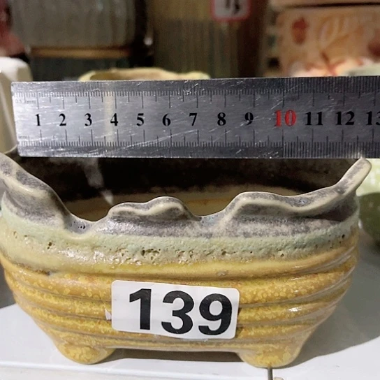 多肉植物花盆花盆