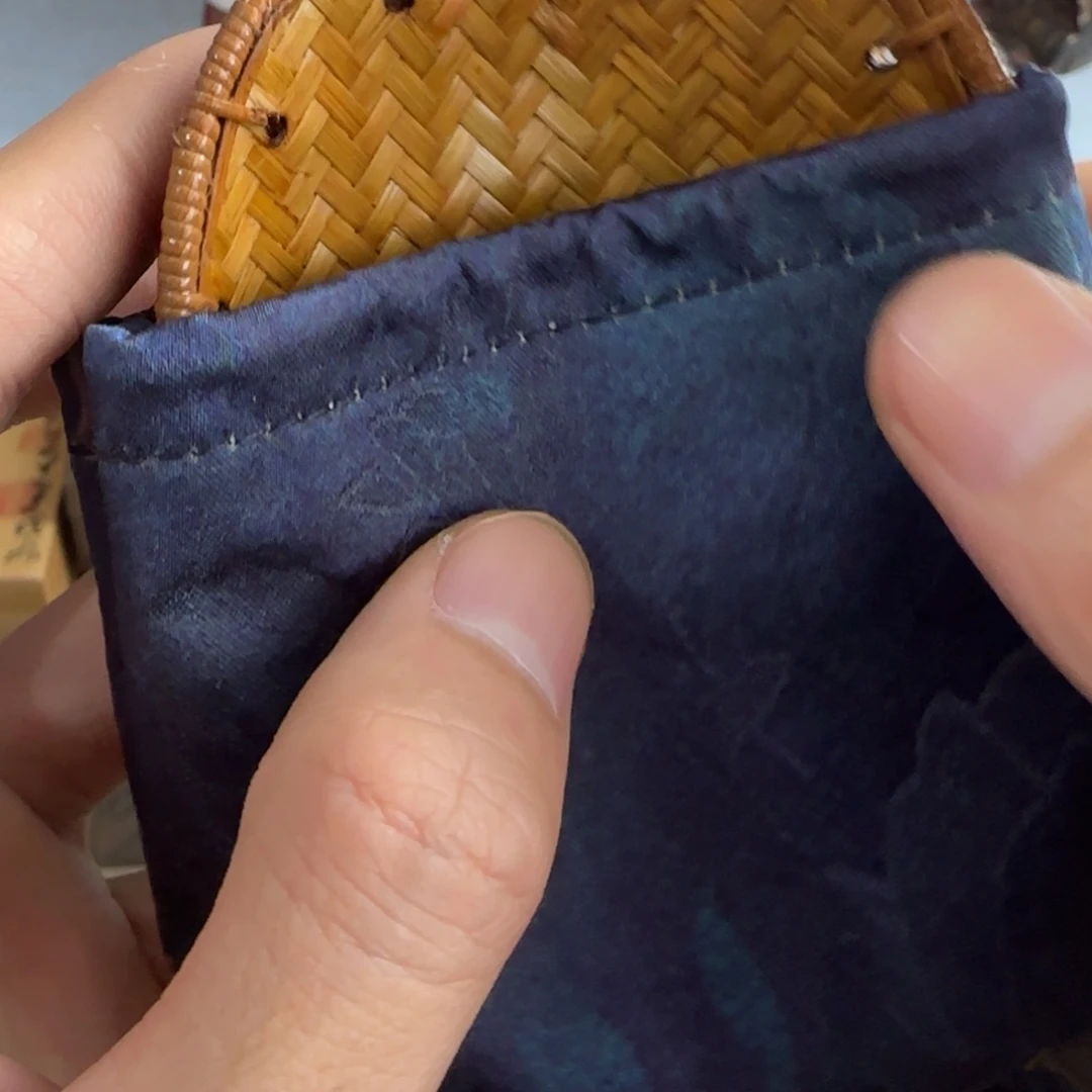 茶文化，工艺古美术