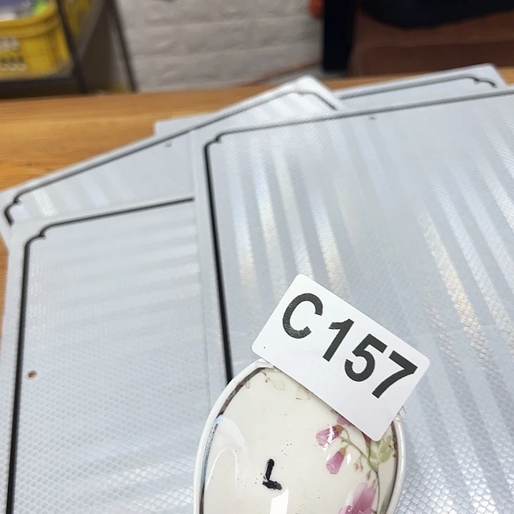 紫砂123456789123456::;