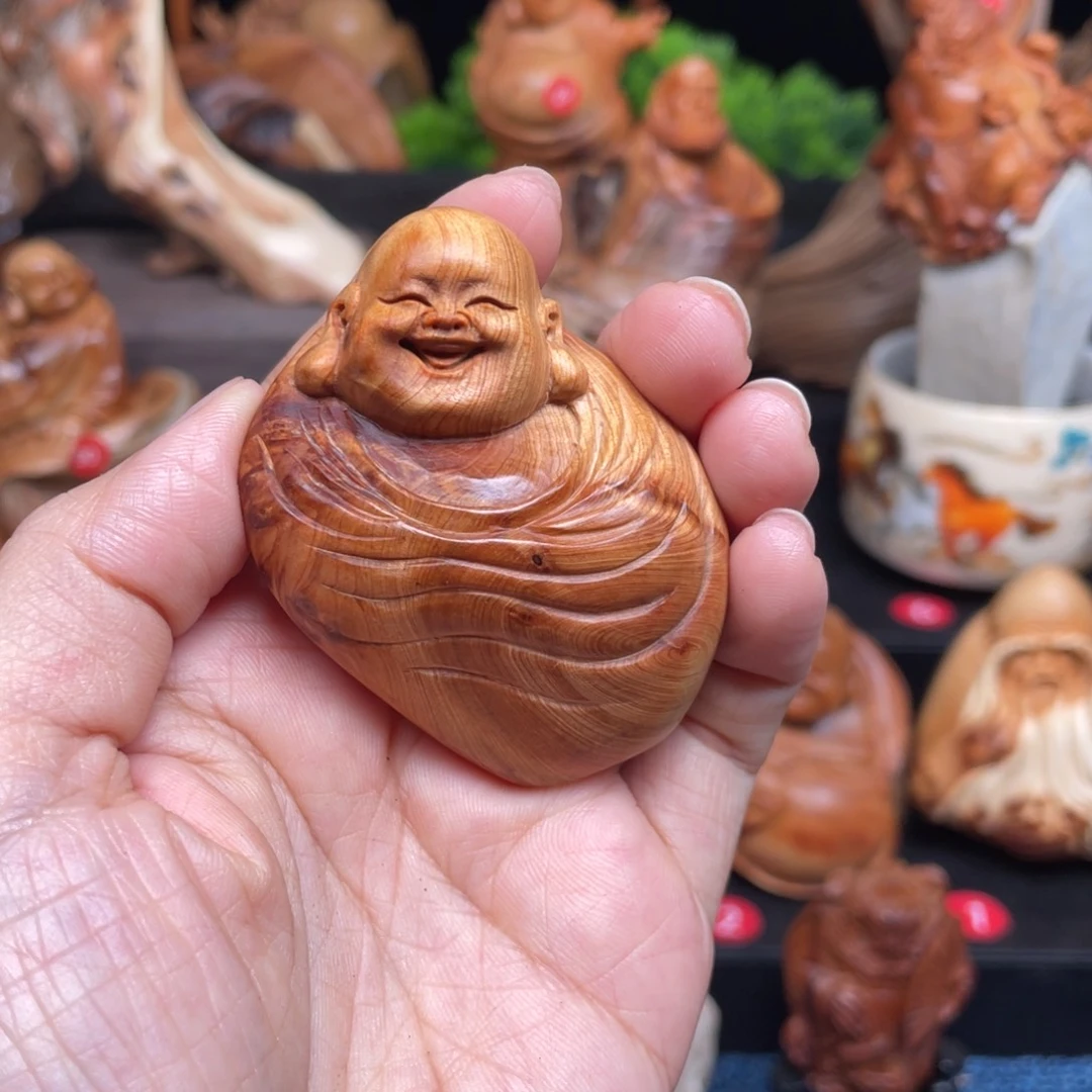 柏木（崖柏）hakkkukkkkl