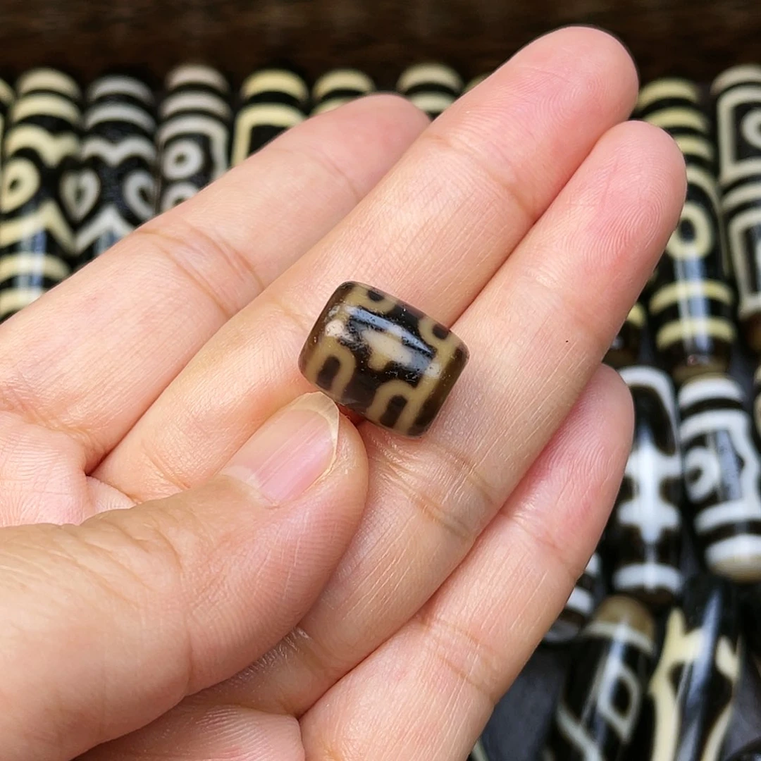 【闪购商品】玛瑙/玉髓颈饰未镶嵌