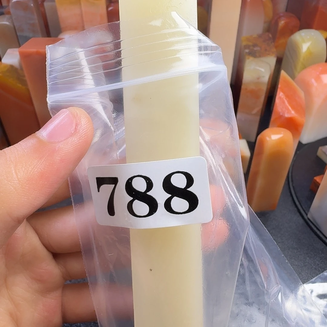 老挝石?****子kmkmkmmmmm