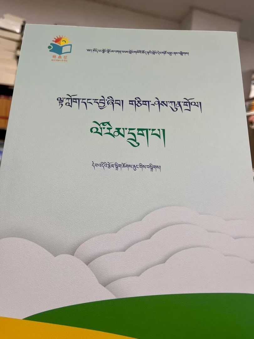 阅读分析.六年级全一册