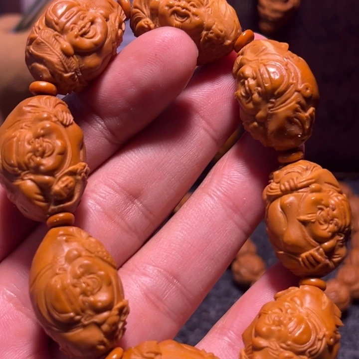 手串橄榄核橄榄油等