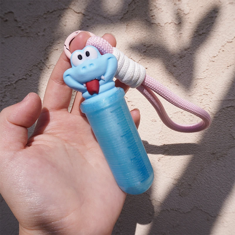 【直播】盖瑞泡泡棒 盖瑞吹泡泡玩具疯狂动物城周边