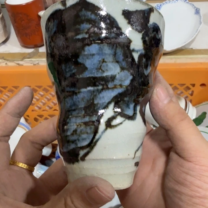 陶瓷推荐第二名20包邮