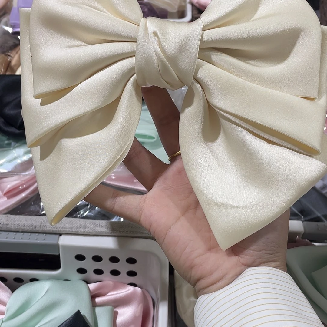 非金属布艺特价商品