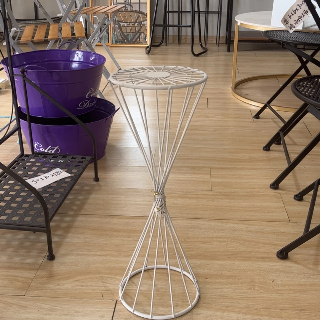 工艺品摆件工艺品