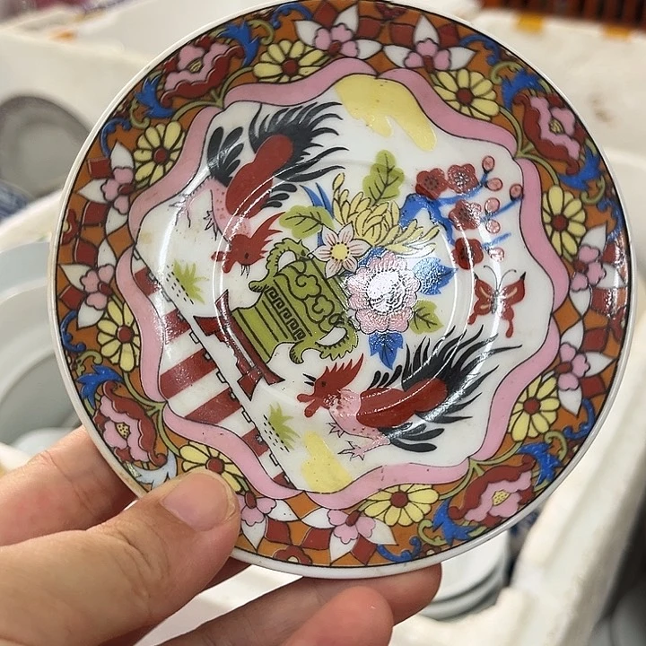 好货靓货漂亮好货