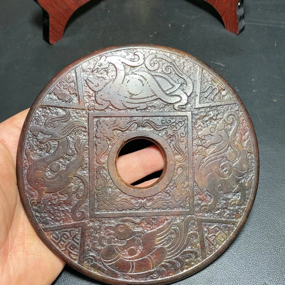 官方链接下单放心拍