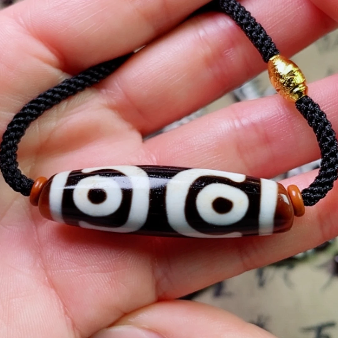 【闪购商品】未镶嵌玛瑙/玉髓珠宝奇石705