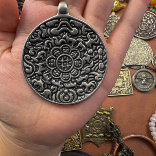 泥塑精品小元素你值得拥有