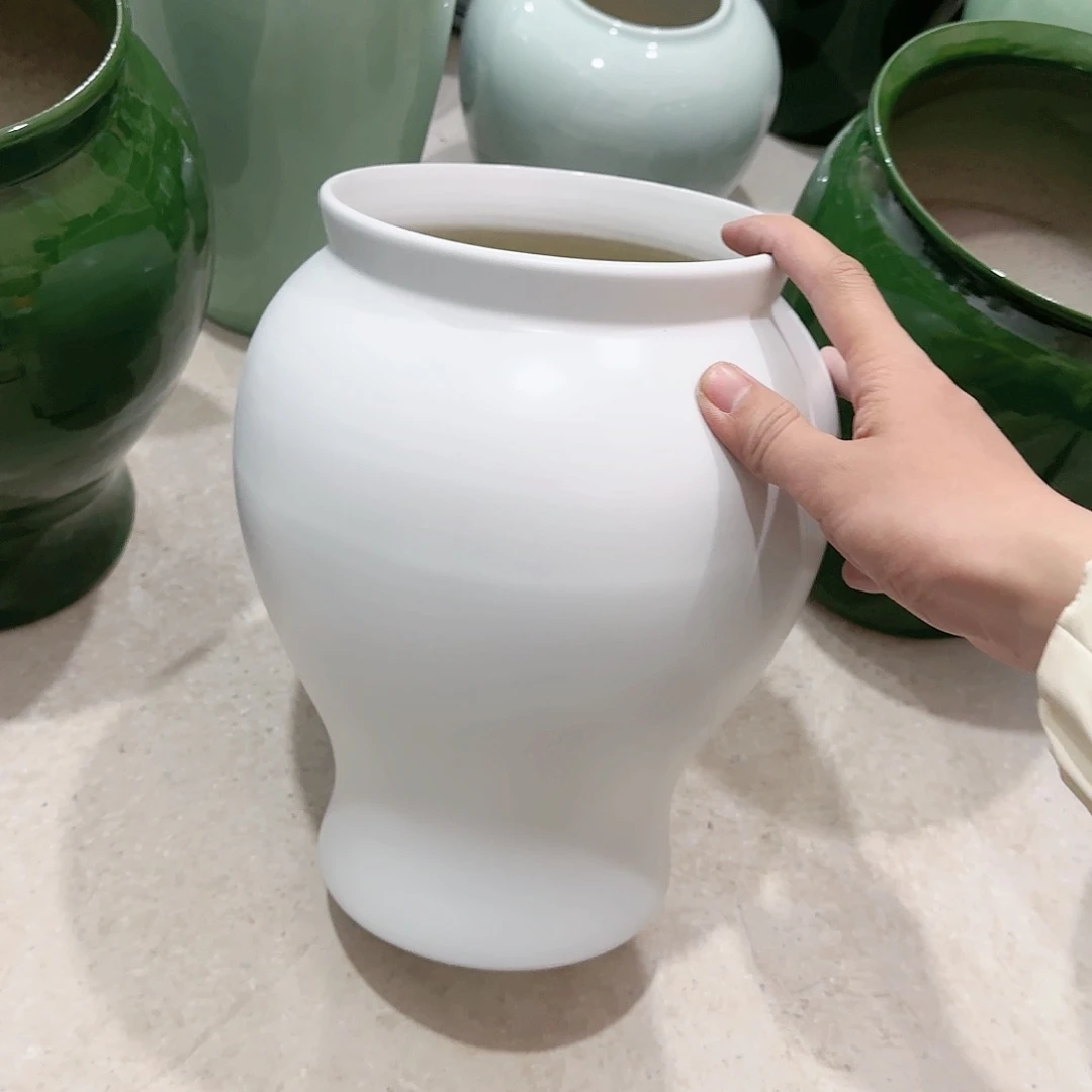 摆件正品有孔正品