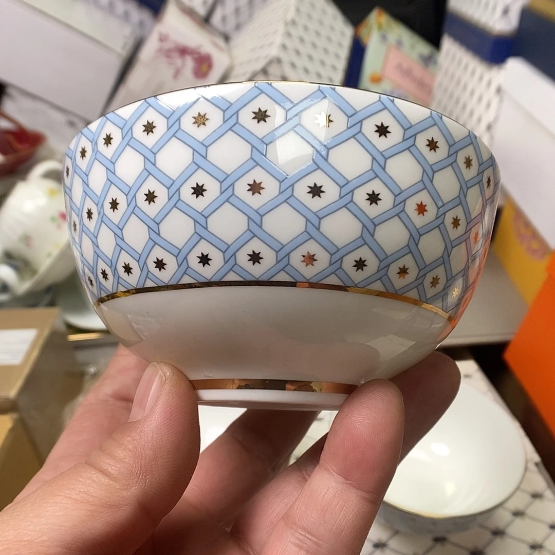 杯开播时间每周七