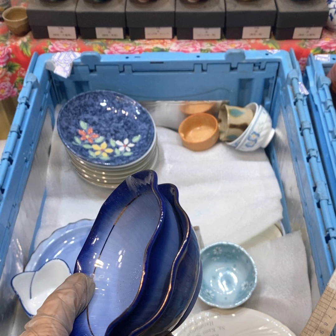 瓷片用****3沉甸甸点点滴滴收到