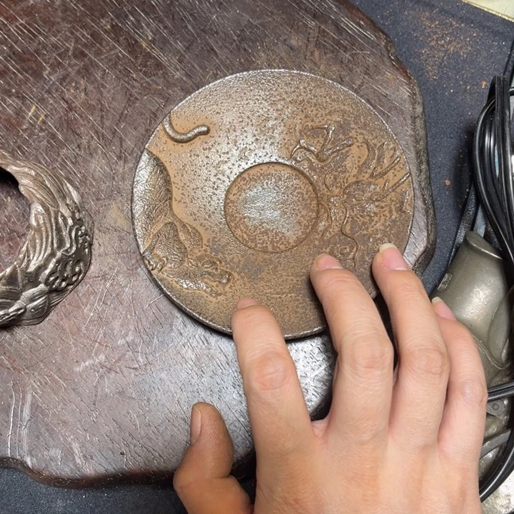 瓷器瓷器瓷器茶周边白*里