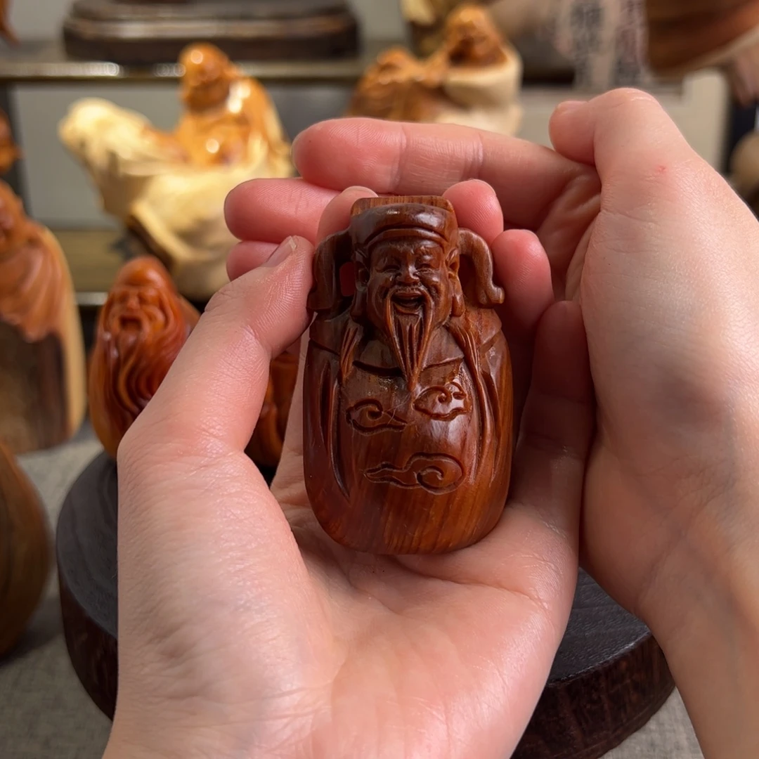 柏木（崖柏）关注一下