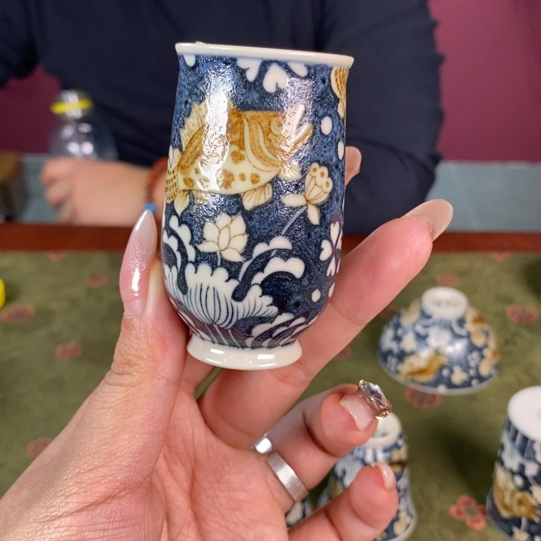 九鸣九鸣九鸣九九九九九九九九九