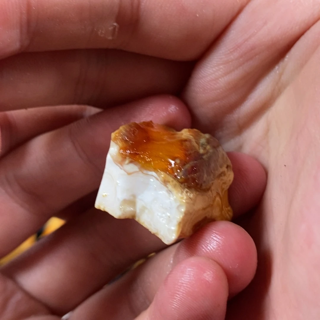定制琥珀未镶嵌~****~琥珀蜜蜡原石定制