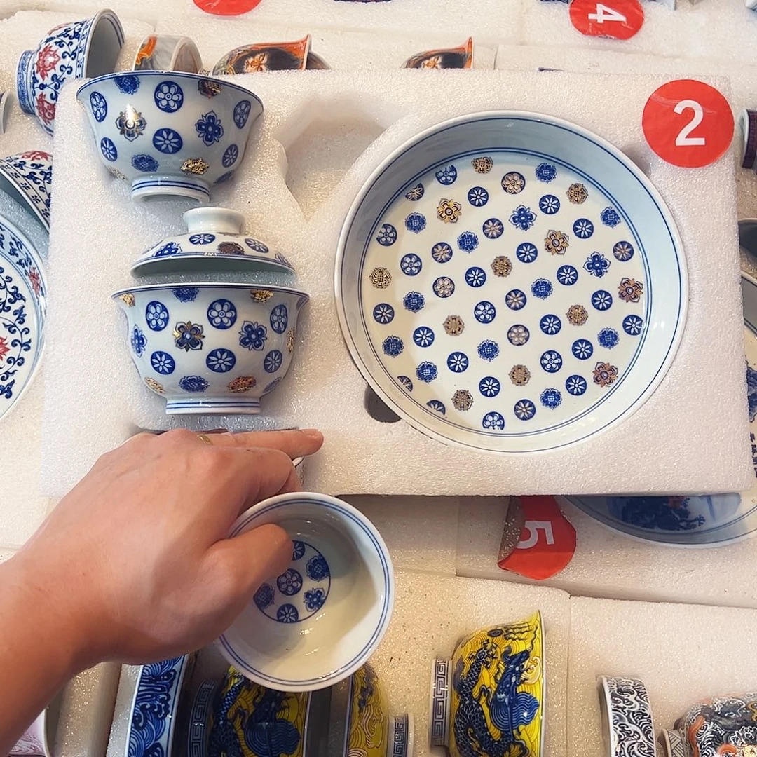 D***.皮球花三件套5677888