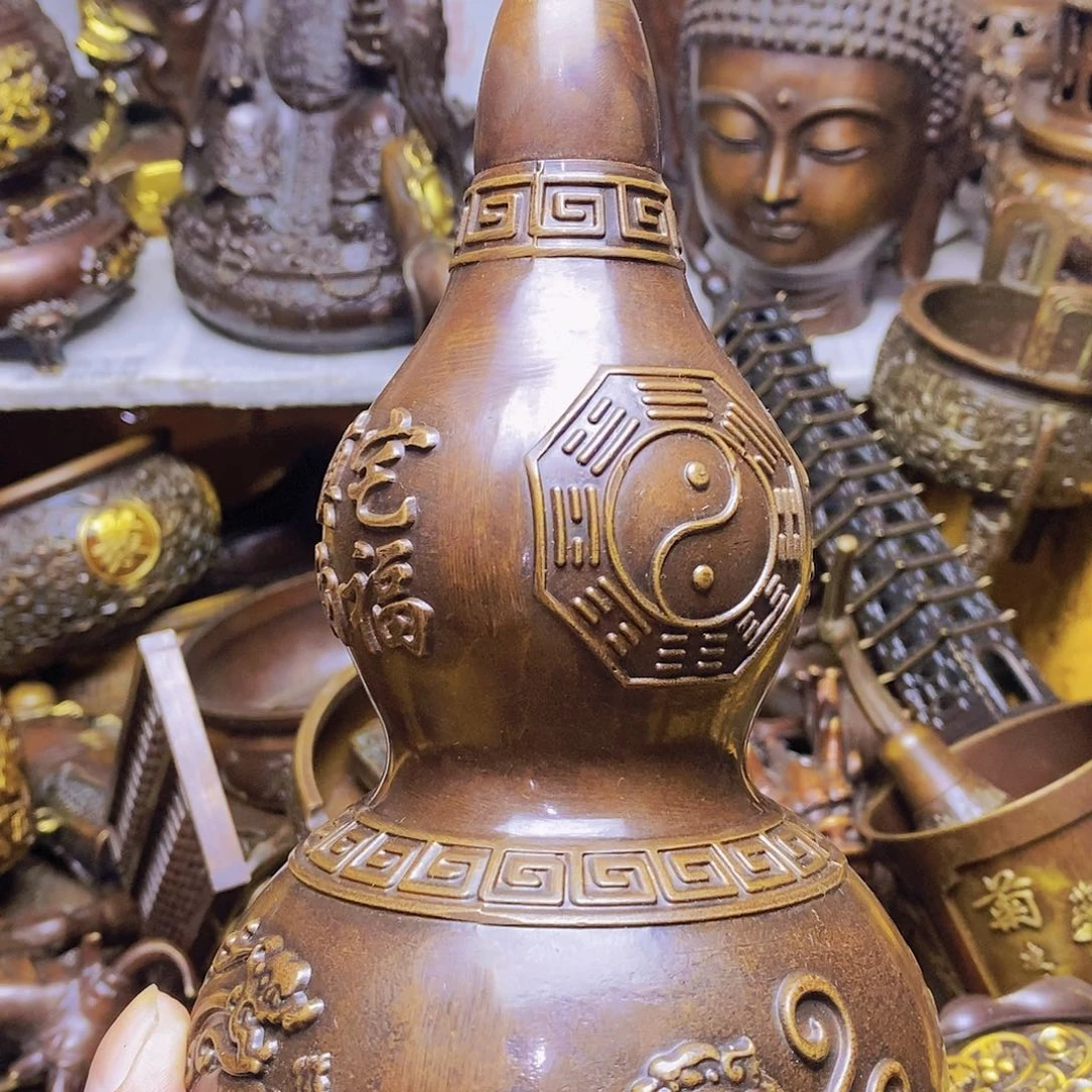 铜铜铜铜铜铜铜铜