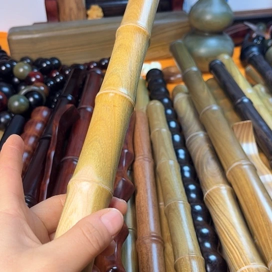 木李****8绿檀棍子一根豆豆豆豆