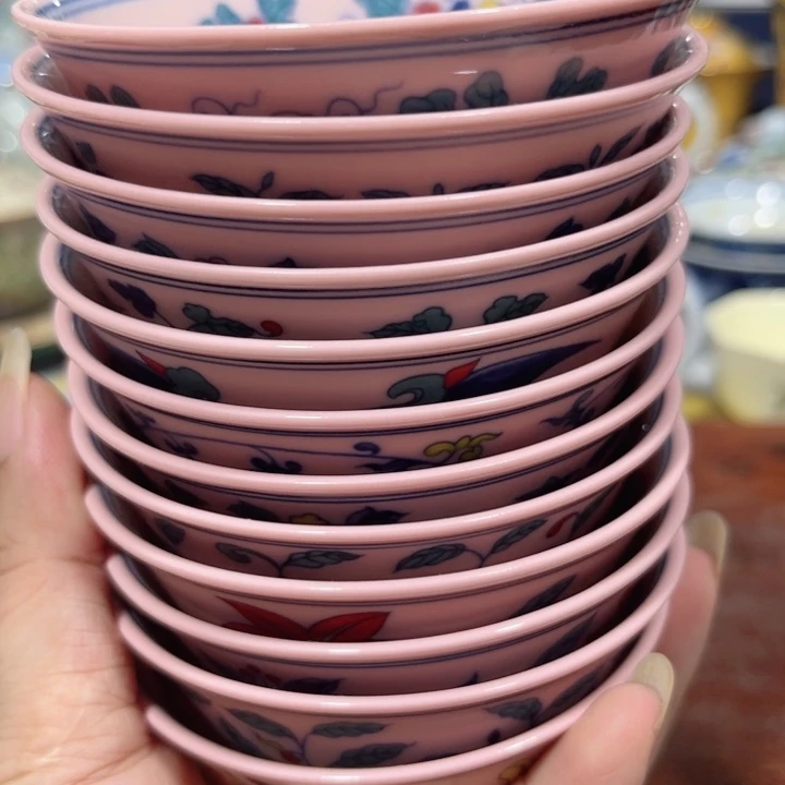 景德镇陶瓷博物有限