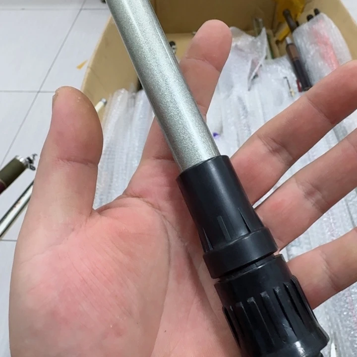 碳素1.8m以下阳*菜鱼竿钓鱼竿7899000