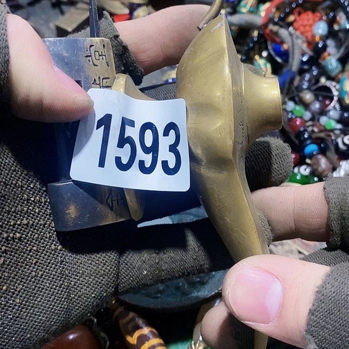 新***哥闪购活动活动活动1593