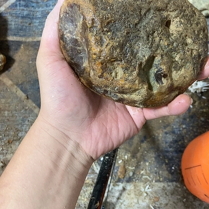 定制玛瑙玛瑙手镯