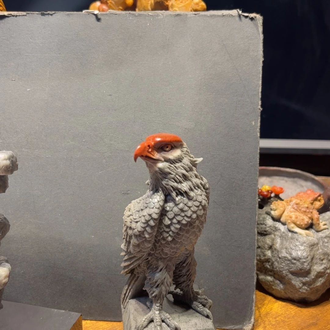 寿山石凭**风寿山石交流平台