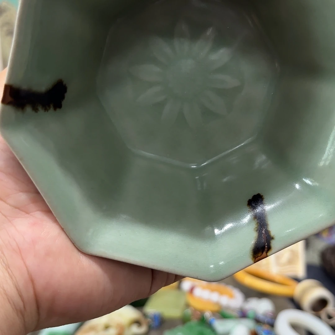 开*瓷器瓷器瓷器瓷器