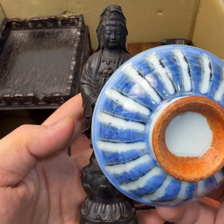 闪购商品多样性发一