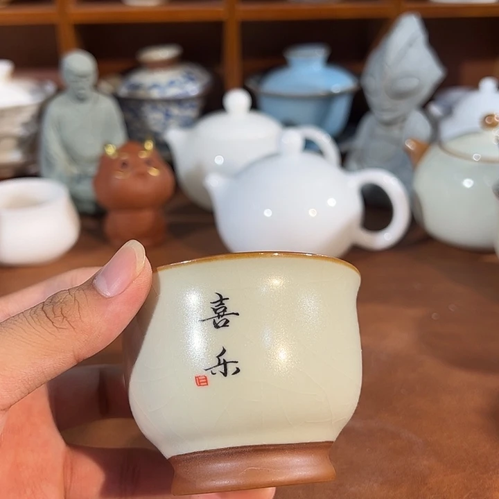 陶瓷陶瓷涂陶瓷陶瓷微瑕