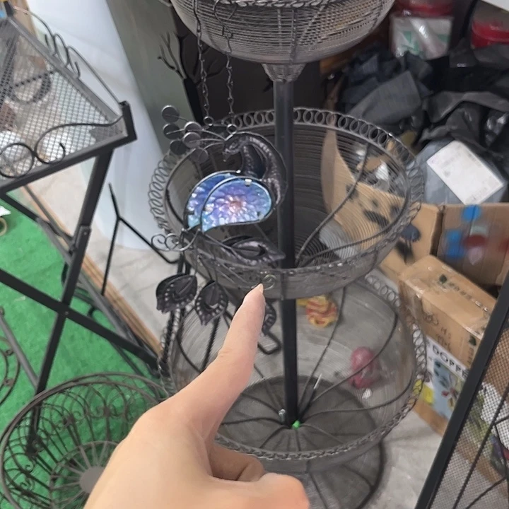 炸炸炸炸炸炸炸炸炸炸炸给力