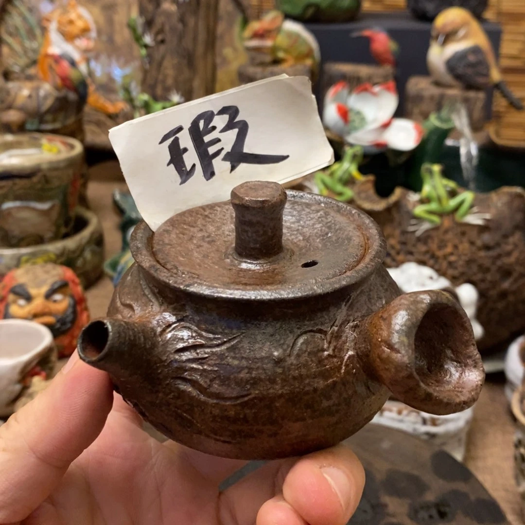 四***子陶陶陶陶陶陶陶陶