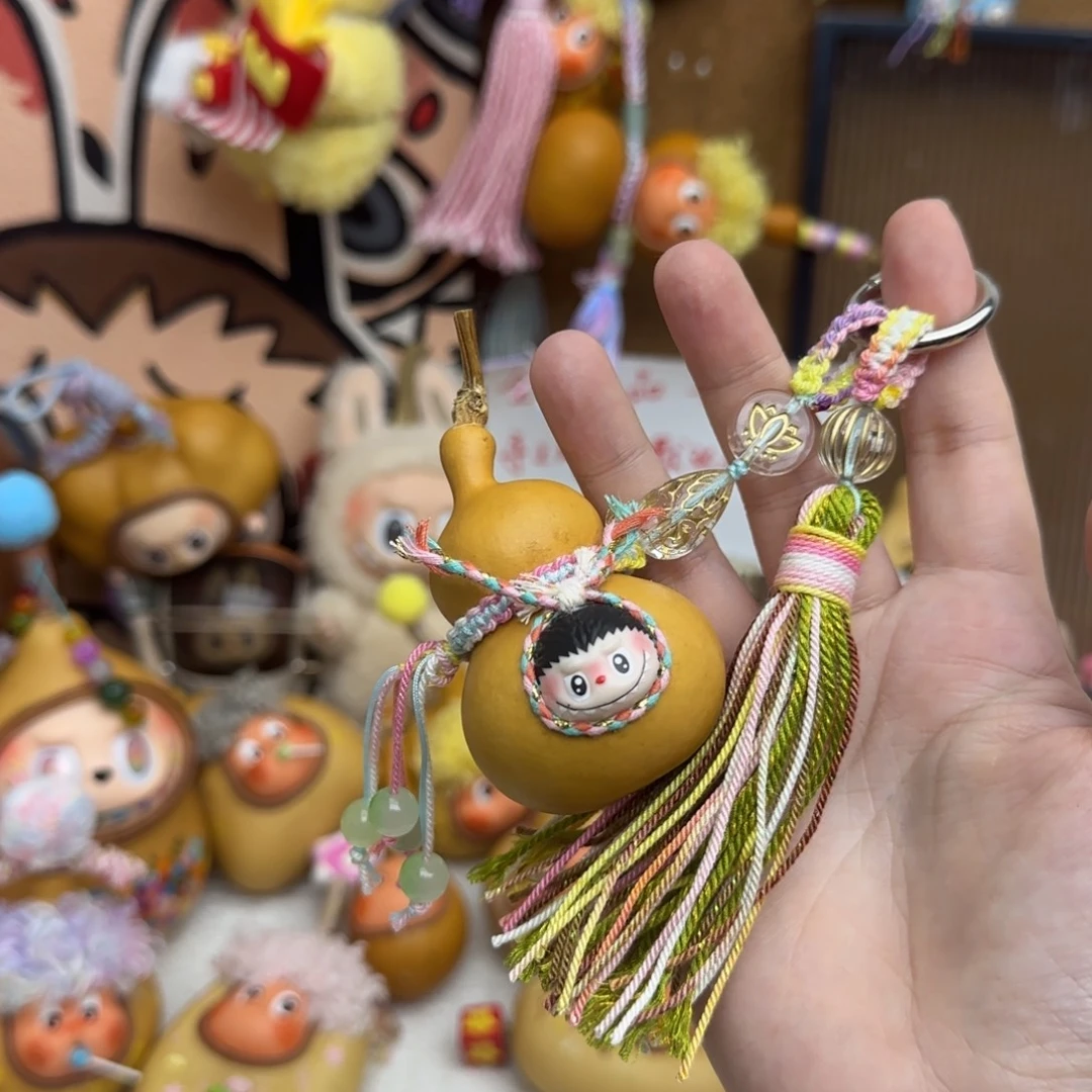 陶瓷葫芦葫芦葫芦葫芦11