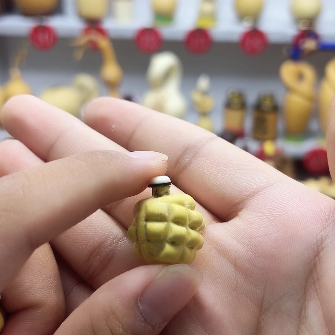 飞**来谢谢了哈哈哈哈哈