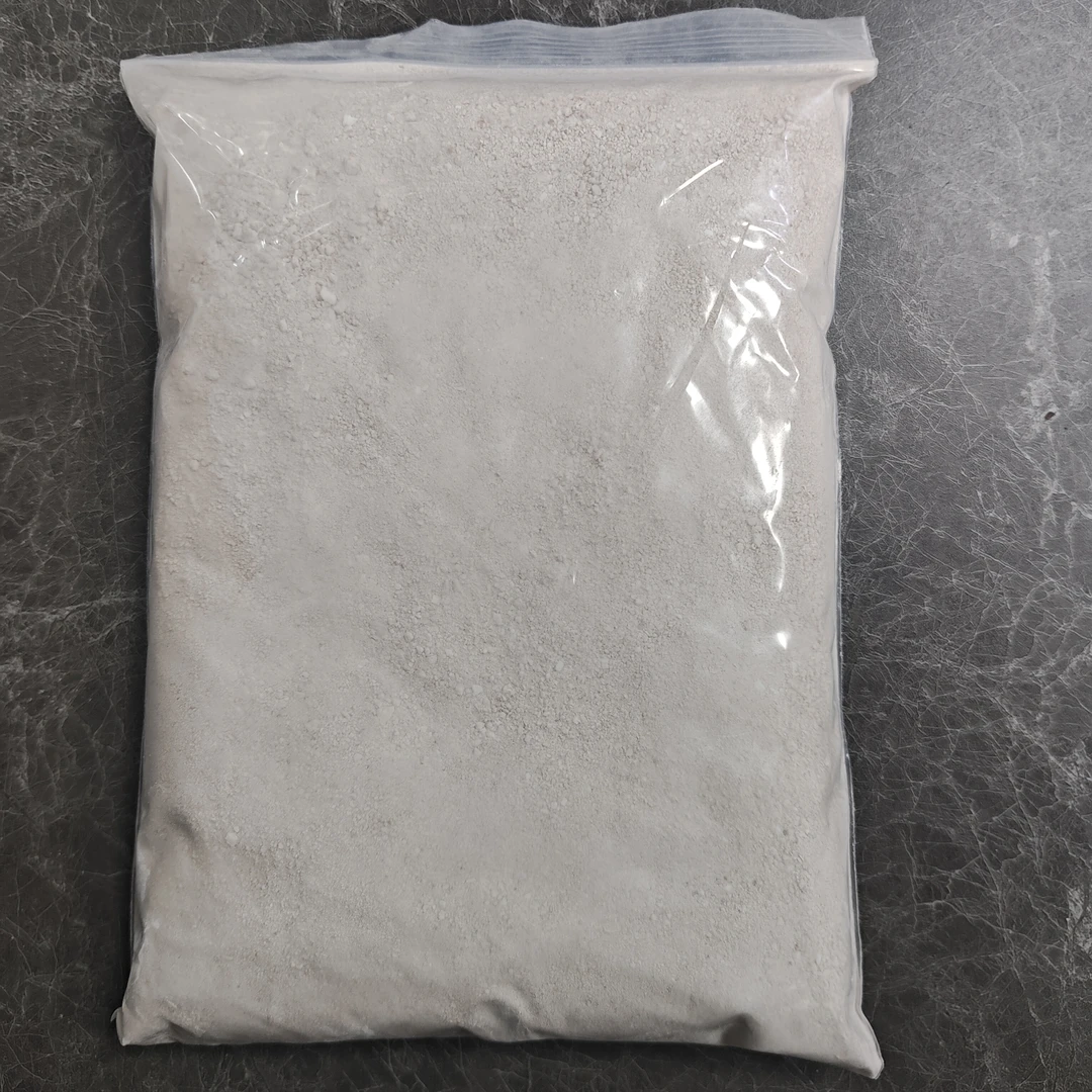 惠来番薯粉1袋2斤