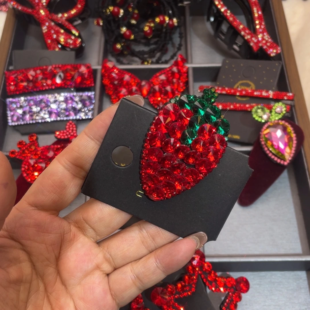 皮质铁合金788888