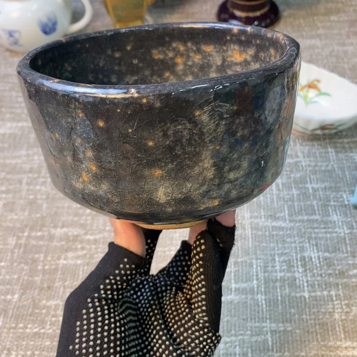 瓷片杯杯杯杯杯杯杯杯杯杯