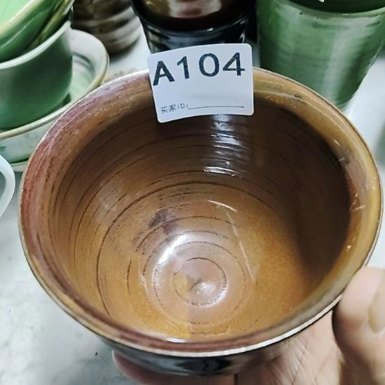 瓷片瓷器，各种摆件，瓷片，均有瑕疵。