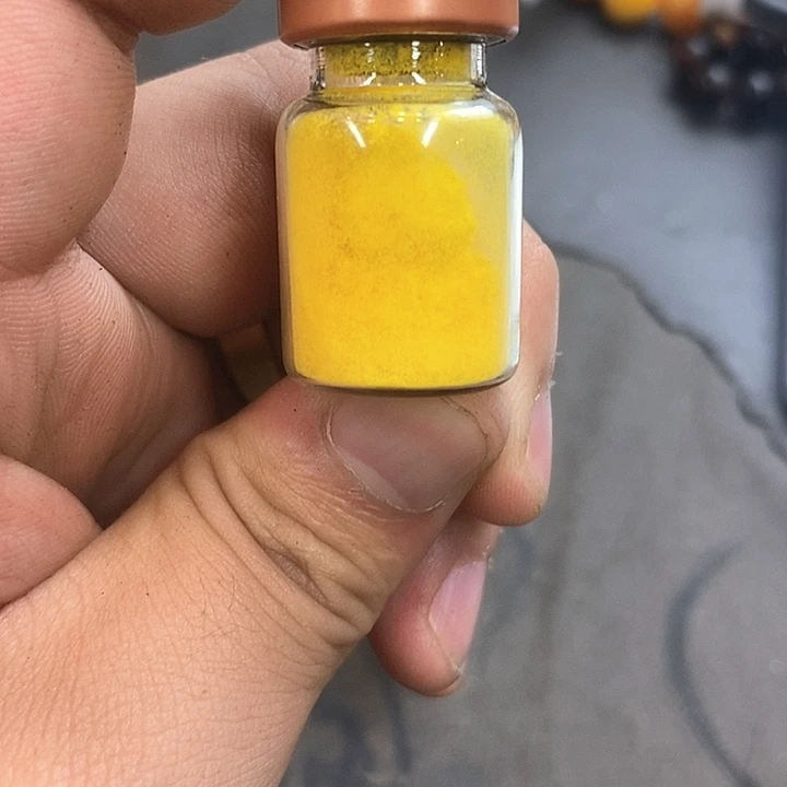 大果紫檀（缅甸花梨）1100